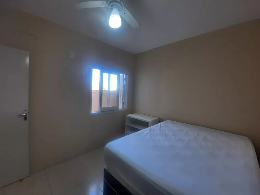 Casa, 3 quartos, 135 m² - Foto 3