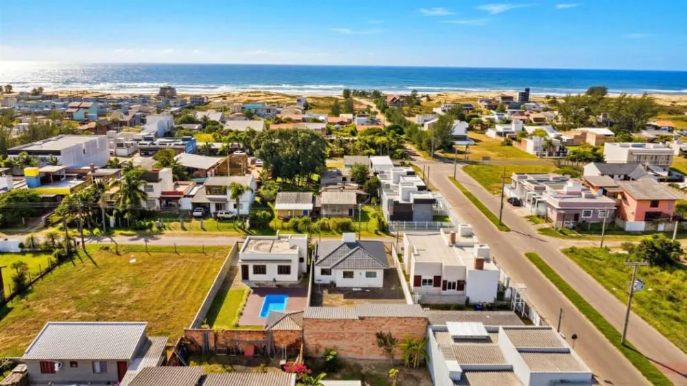Casa, 3 quartos, 124 m² - Foto 3