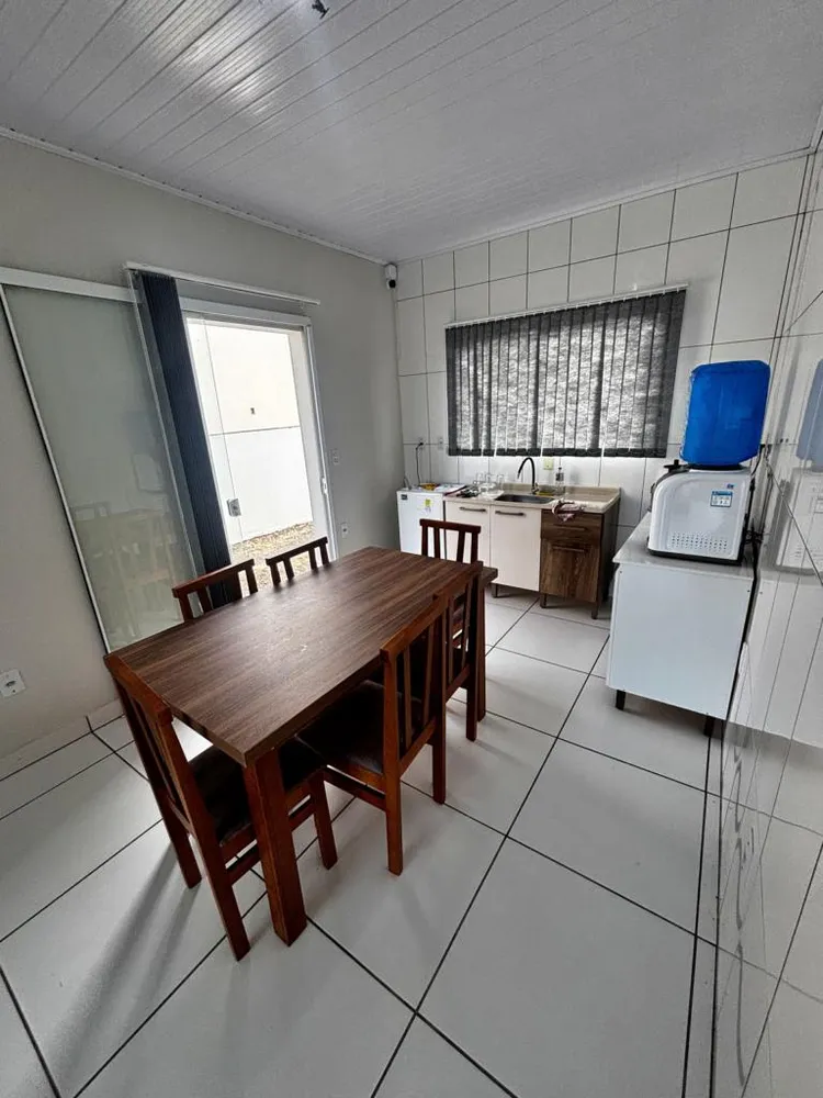 Casa, 3 quartos, 124 m² - Foto 9