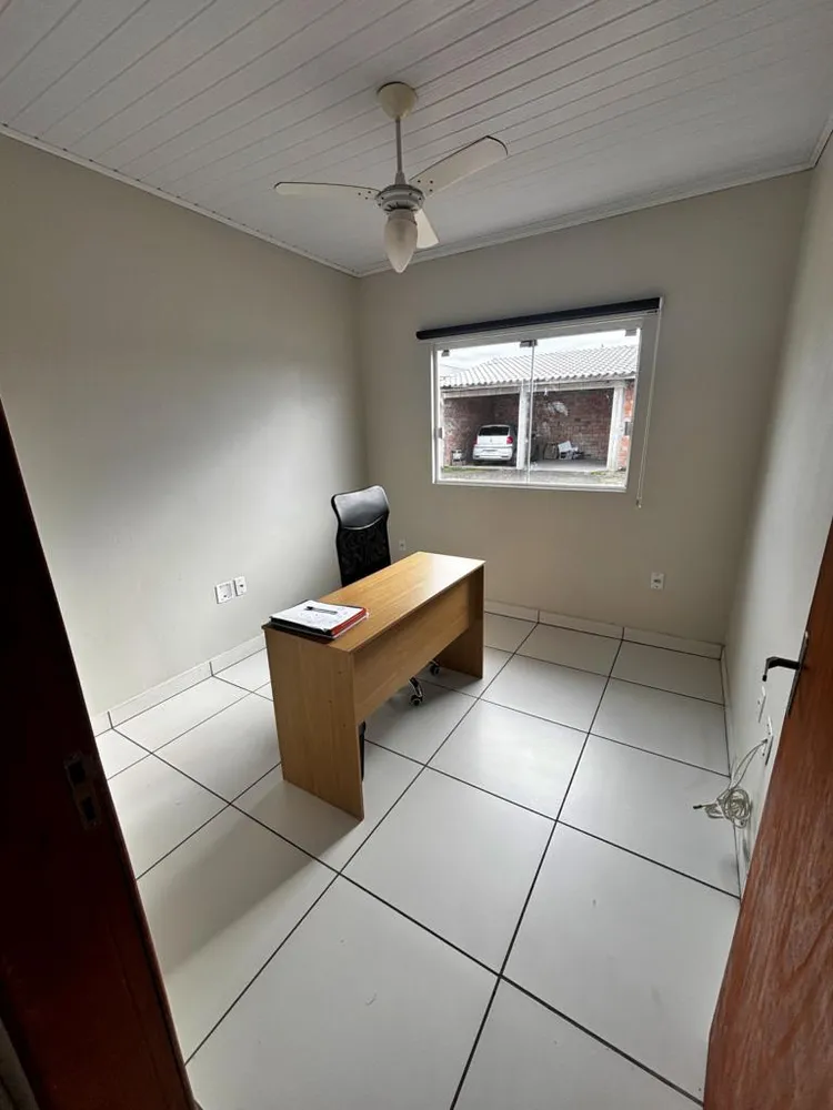 Casa, 3 quartos, 124 m² - Foto 11