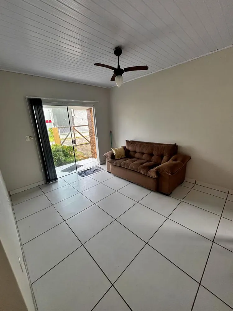 Casa, 3 quartos, 124 m² - Foto 8