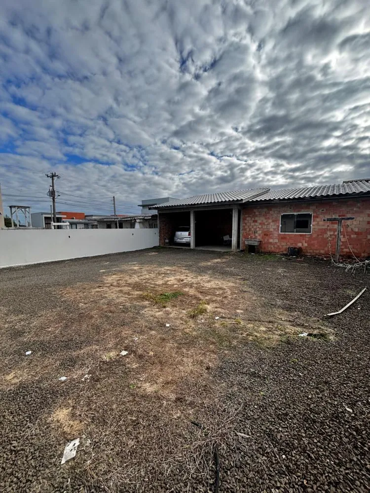 Casa, 3 quartos, 124 m² - Foto 5