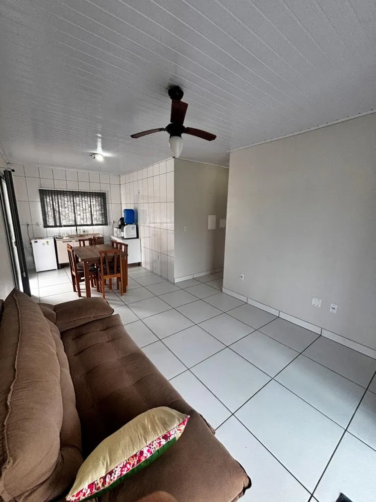 Casa, 3 quartos, 124 m² - Foto 6