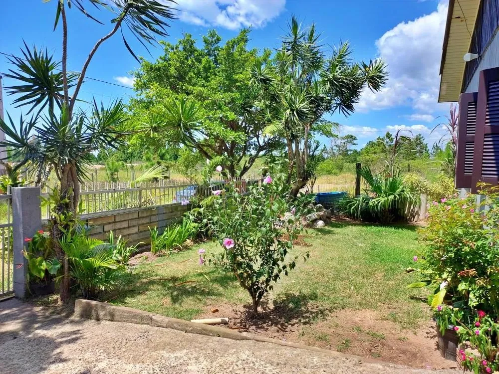 Casa, 3 quartos, 117 m² - Foto 6