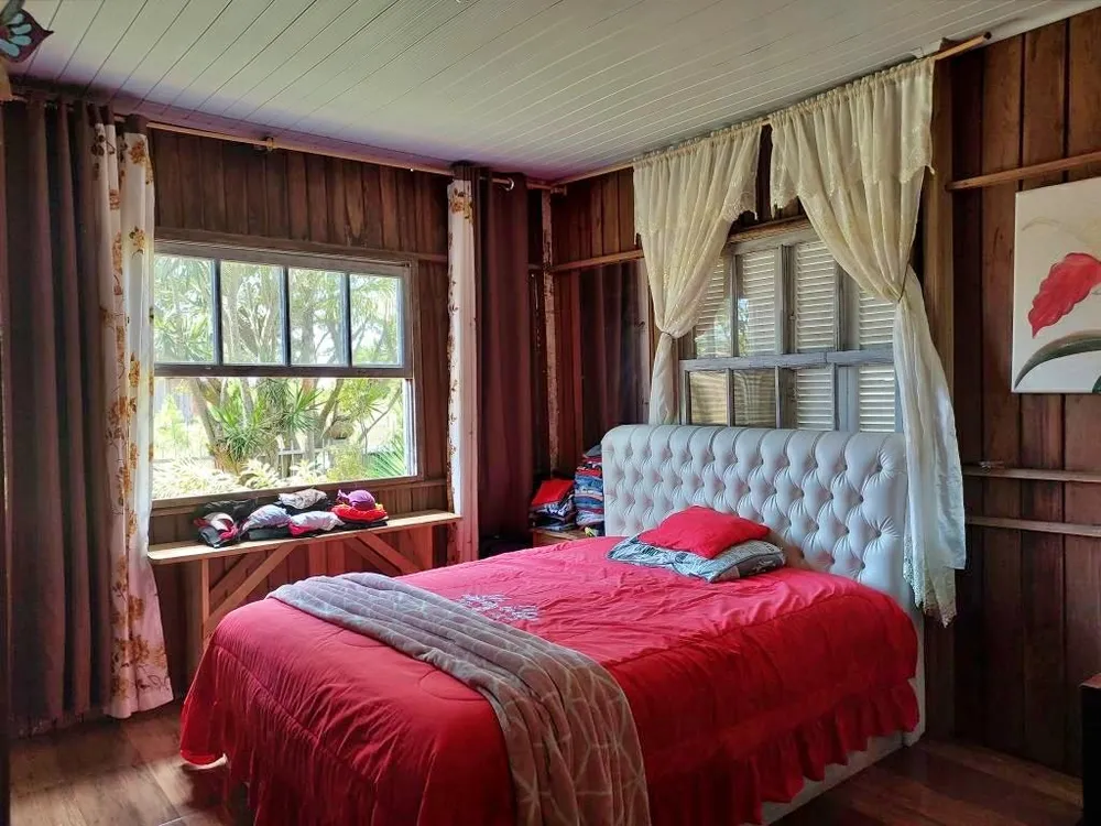 Casa, 3 quartos, 117 m² - Foto 9