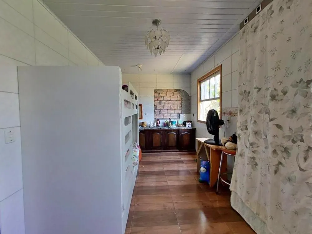 Casa, 3 quartos, 117 m² - Foto 12