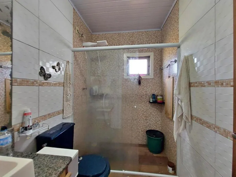 Casa, 3 quartos, 117 m² - Foto 10