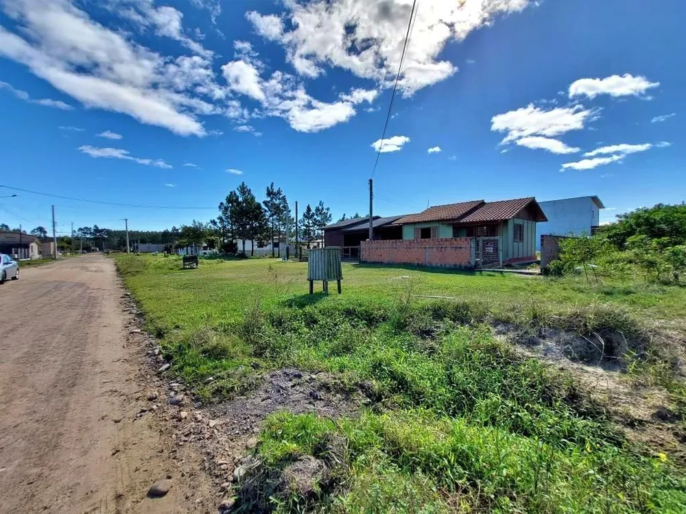 Casa, 2 quartos, 54 m² - Foto 6