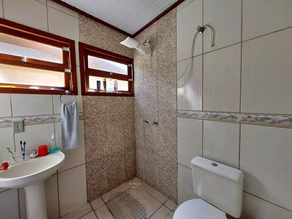 Casa, 2 quartos, 54 m² - Foto 4