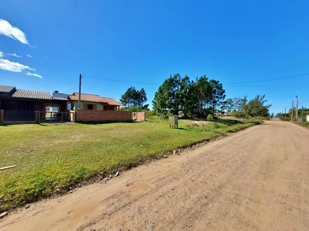 Casa, 2 quartos, 54 m² - Foto 2