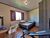 Casa, 2 quartos, 54 m² - Foto 3