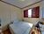 Casa, 2 quartos, 54 m² - Foto 4