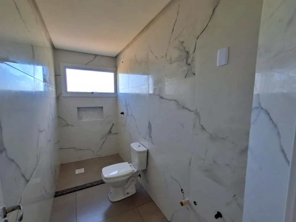 Apartamento, 3 quartos, 99 m² - Foto 12