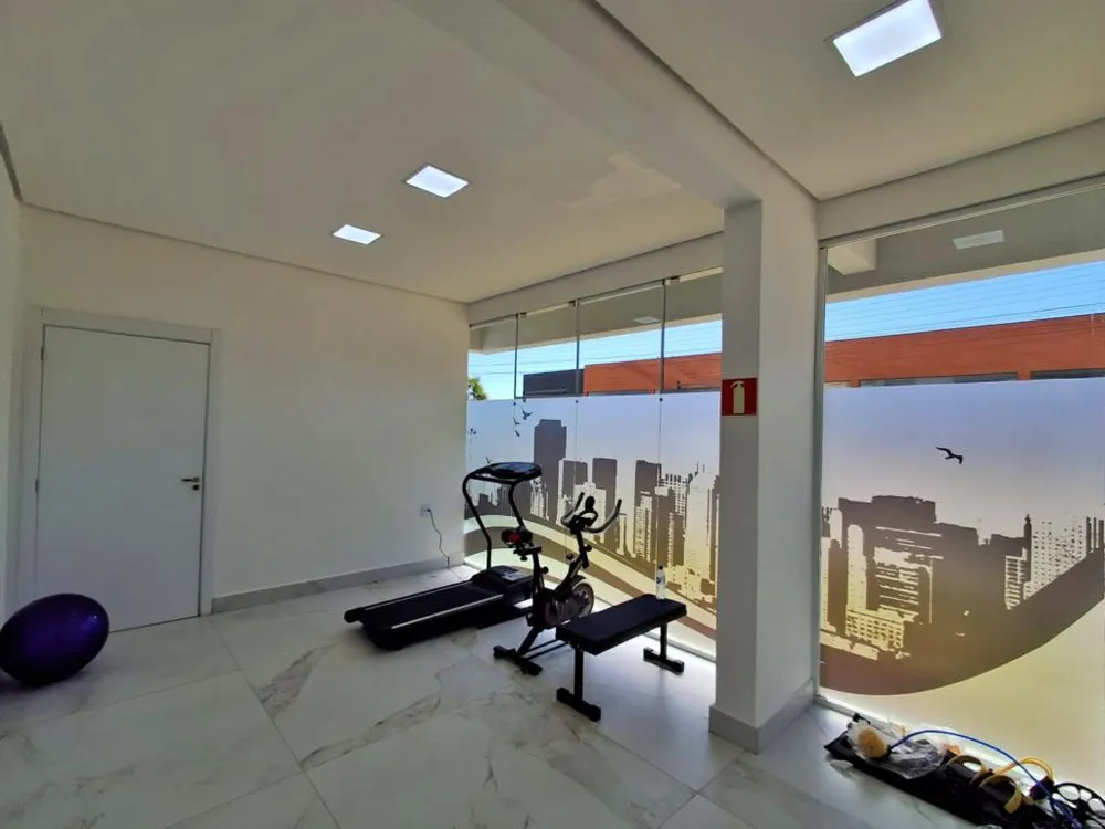 Apartamento, 3 quartos, 99 m² - Foto 9