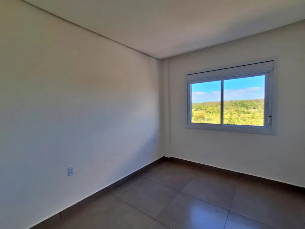Apartamento, 3 quartos, 99 m² - Foto 11