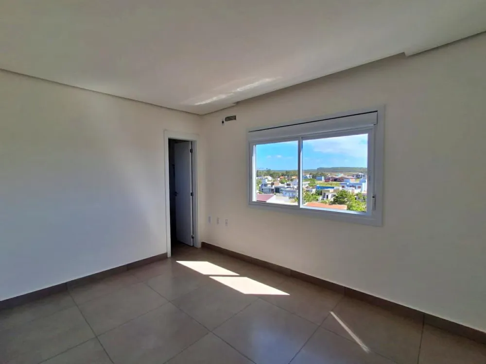 Apartamento, 3 quartos, 99 m² - Foto 14