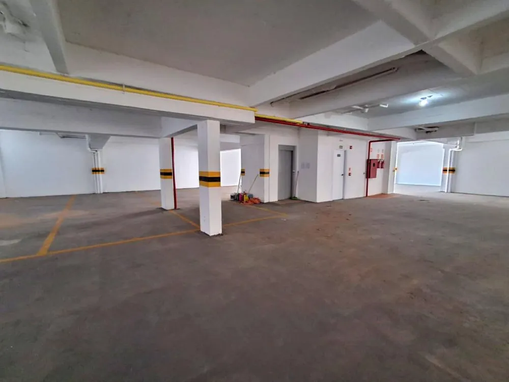 Apartamento, 3 quartos, 99 m² - Foto 15