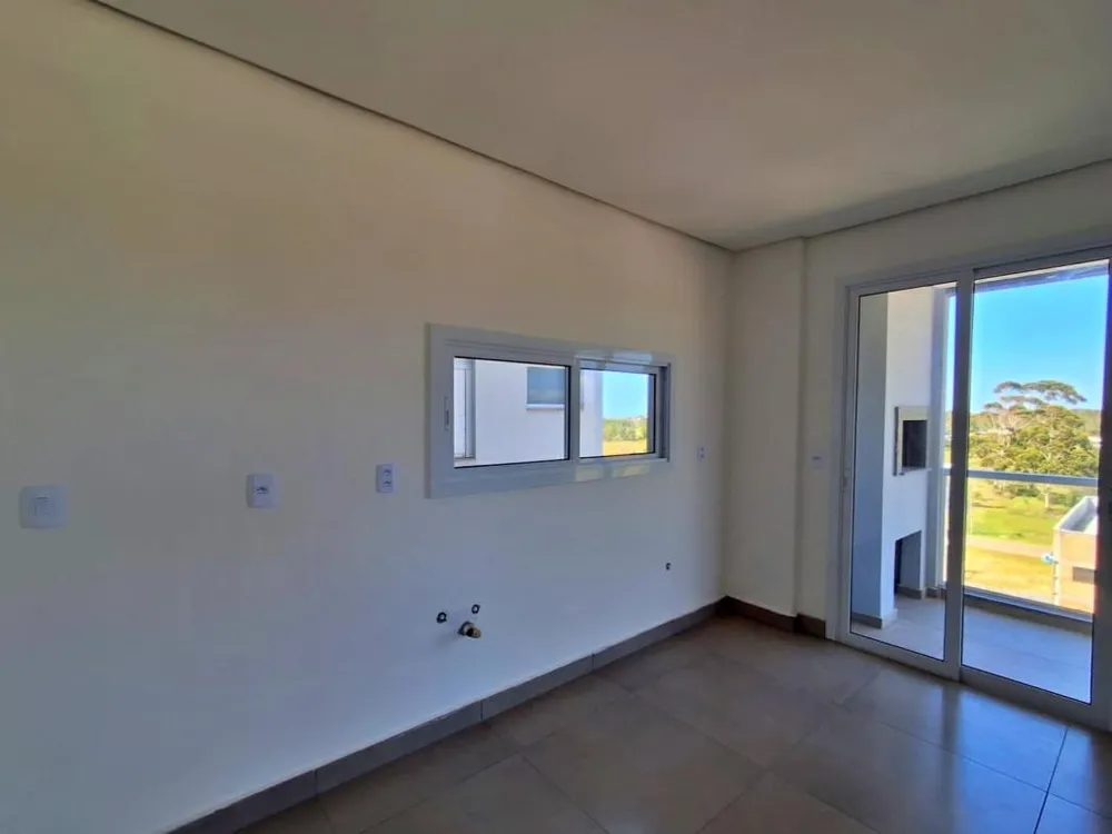 Apartamento, 3 quartos, 99 m² - Foto 10