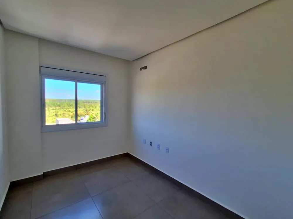 Apartamento, 3 quartos, 99 m² - Foto 13