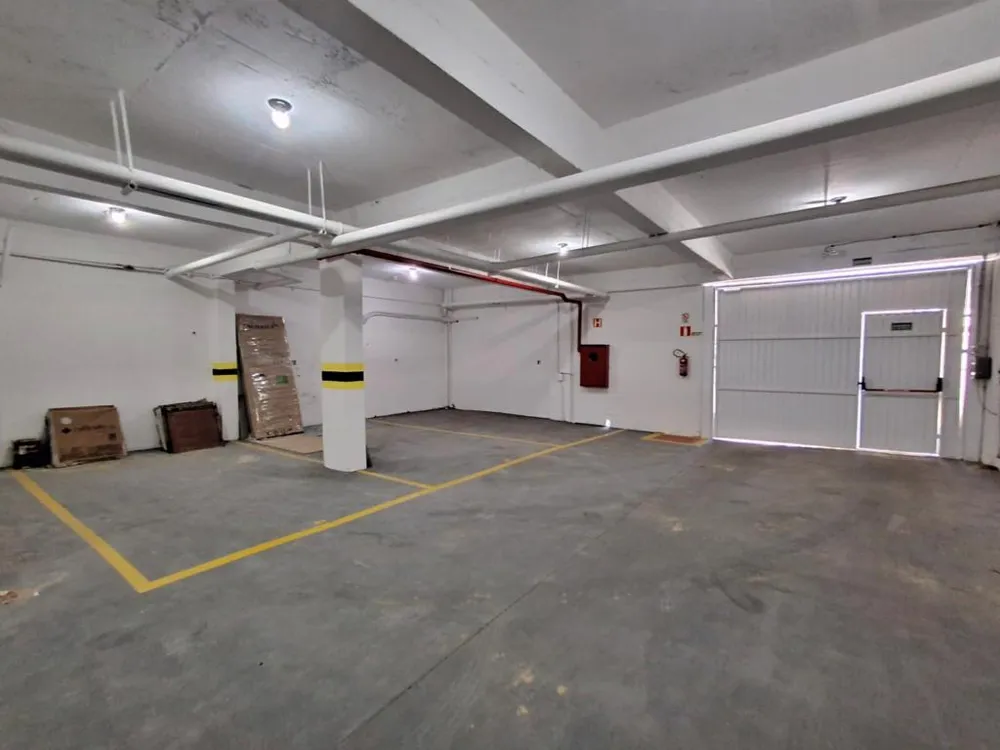 Apartamento, 3 quartos, 99 m² - Foto 16