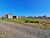 Terreno, 300 m² - Foto 3