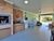 Casa, 3 quartos, 140 m² - Foto 4
