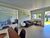 Casa, 3 quartos, 140 m² - Foto 2