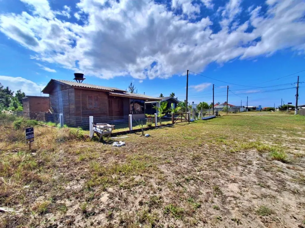 Terreno, 300 m² - Foto 5