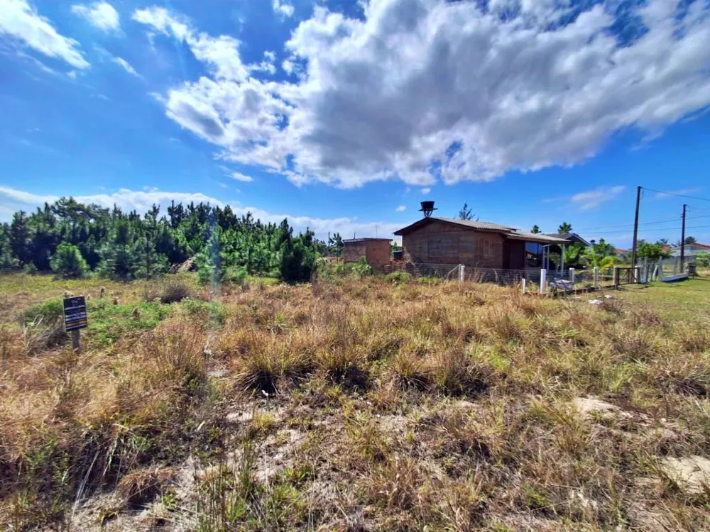 Terreno, 300 m² - Foto 1