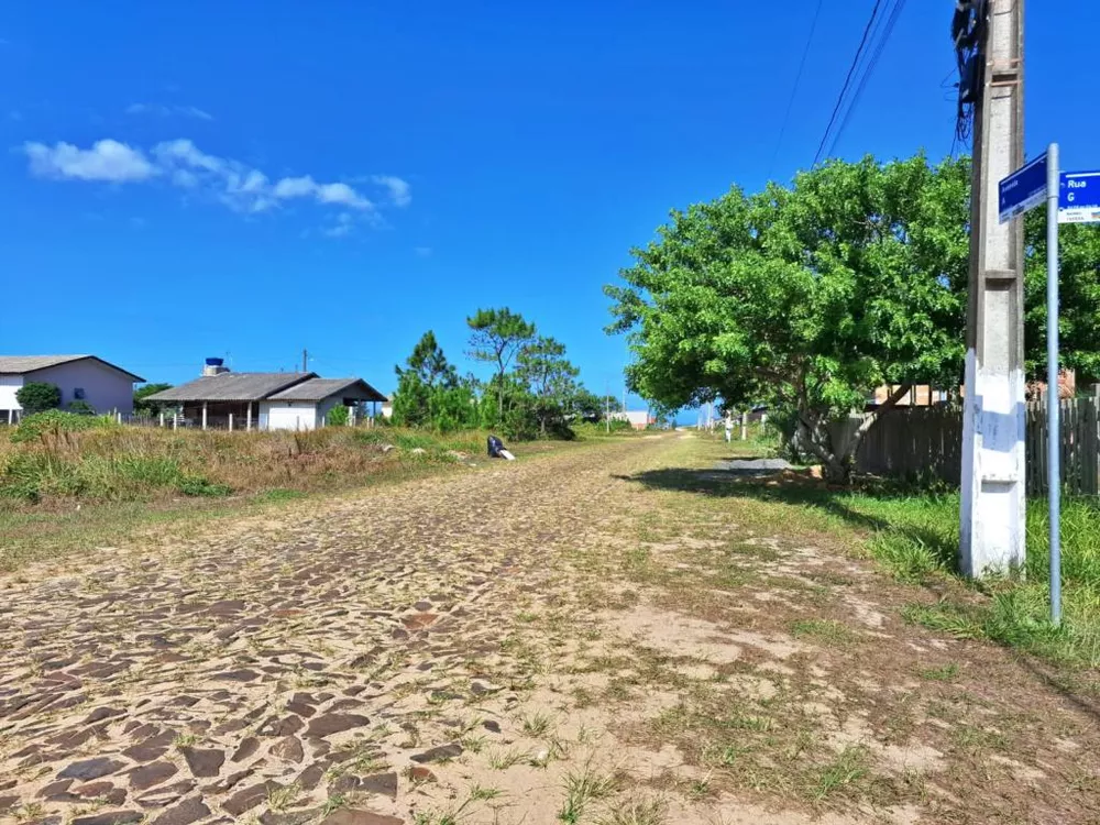 Terreno, 300 m² - Foto 2