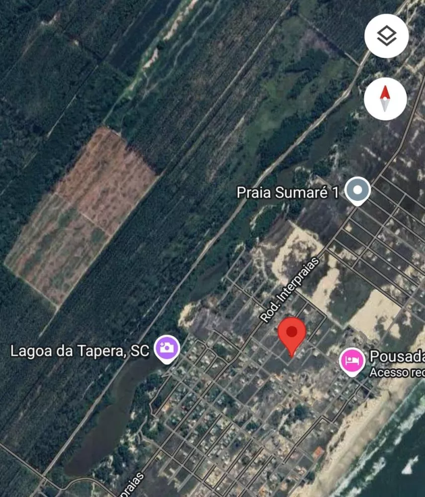 Terreno, 300 m² - Foto 4