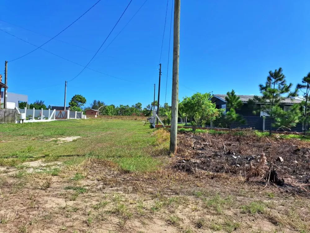 Terreno, 300 m² - Foto 3