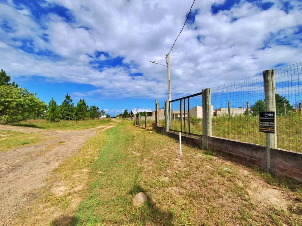 Terreno, 300 m² - Foto 3