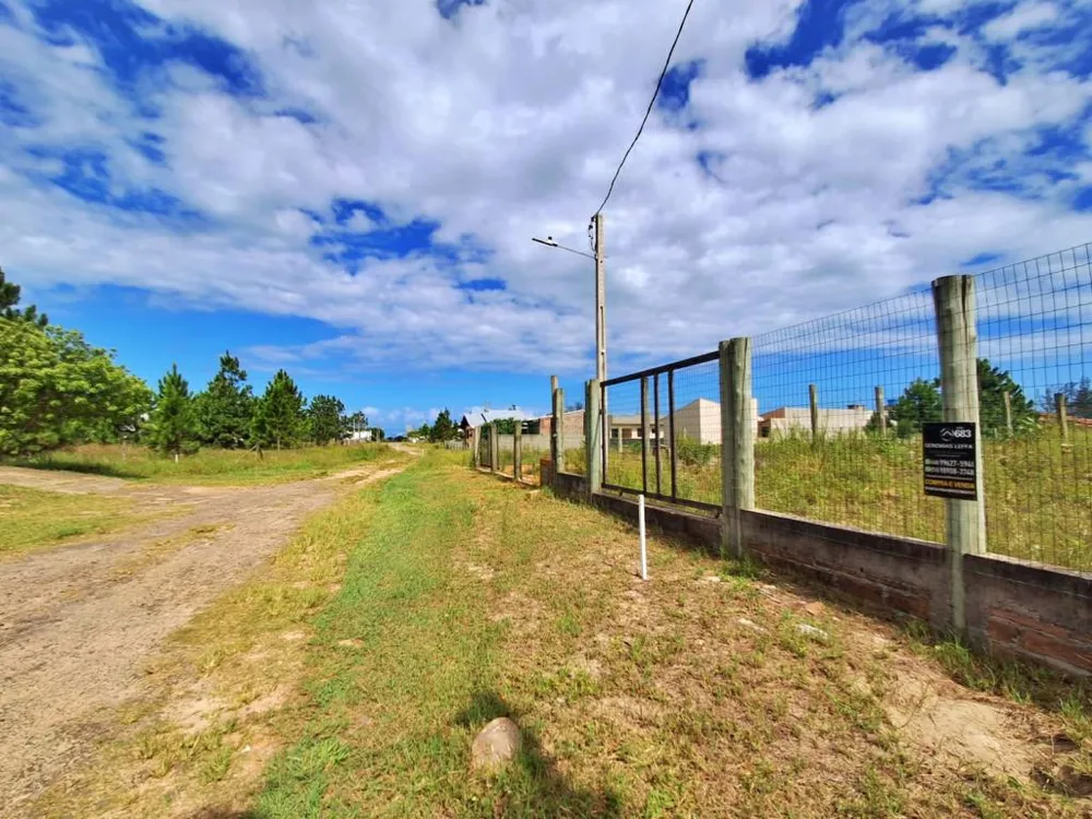 Terreno, 300 m² - Foto 1