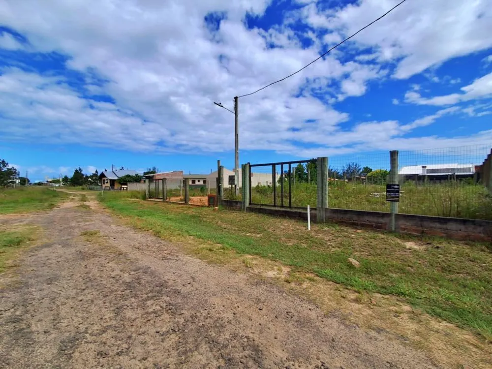 Terreno, 300 m² - Foto 6