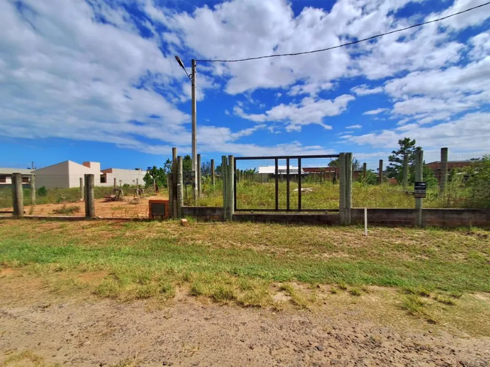 Terreno, 300 m² - Foto 4