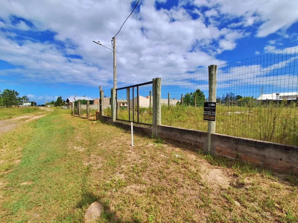 Terreno, 300 m² - Foto 7