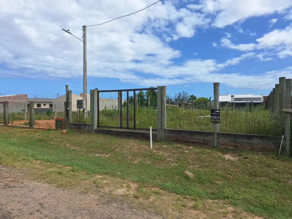 Terreno, 300 m² - Foto 2