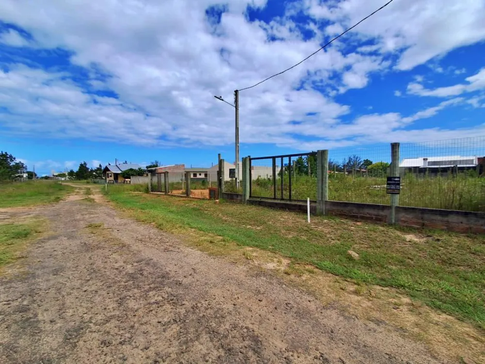 Terreno, 300 m² - Foto 5