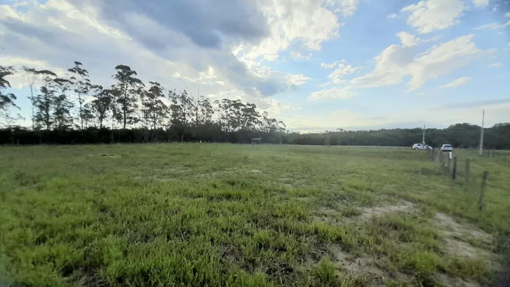 Terreno, 3092 m² - Foto 1