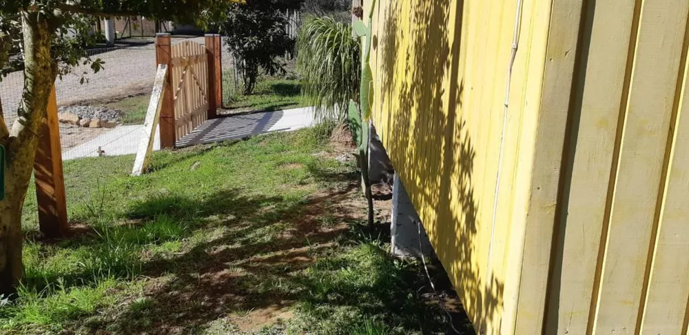 Casa, 2 quartos, 84 m² - Foto 1