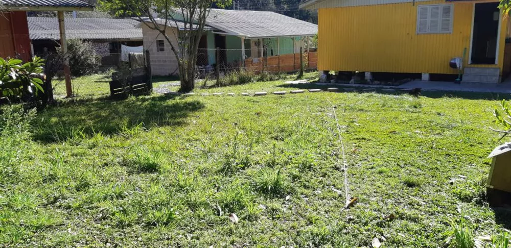 Casa, 2 quartos, 84 m² - Foto 2