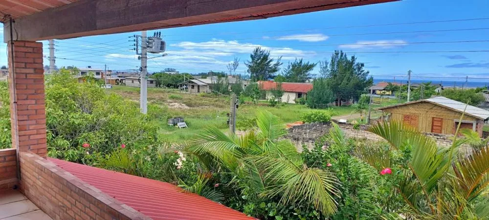 Casa, 4 quartos, 290 m² - Foto 3