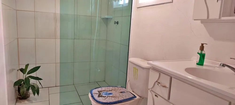 Casa, 4 quartos, 290 m² - Foto 10