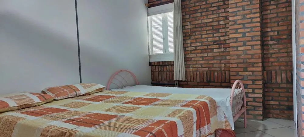 Casa, 4 quartos, 290 m² - Foto 12