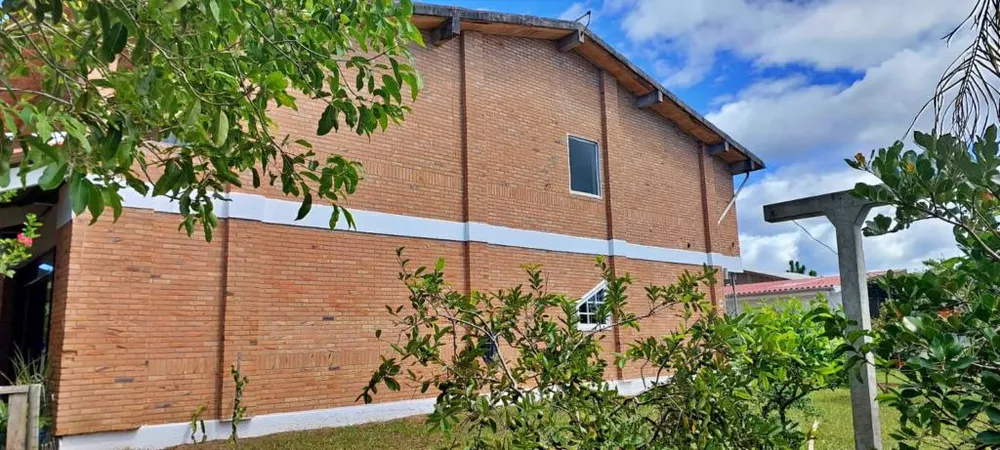 Casa, 4 quartos, 290 m² - Foto 7