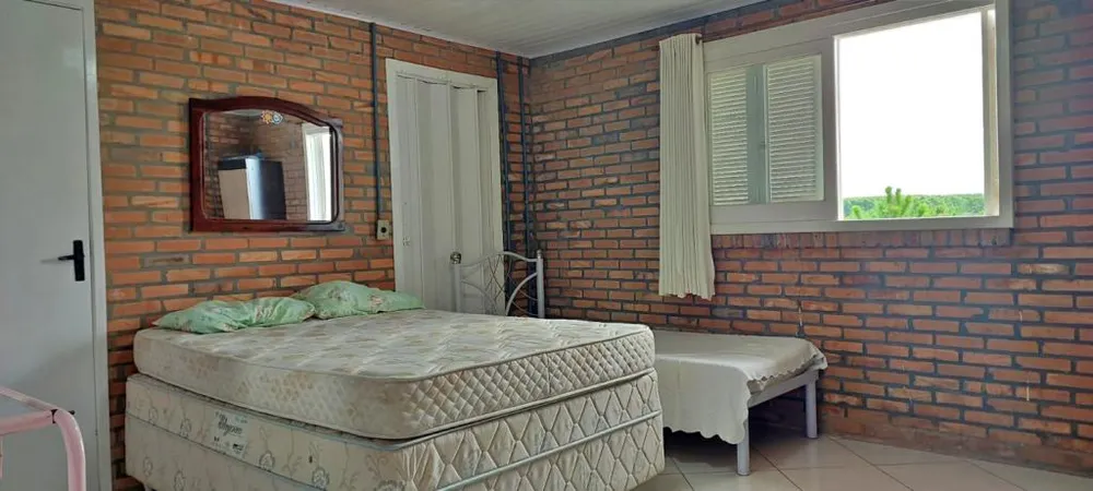 Casa, 4 quartos, 290 m² - Foto 13