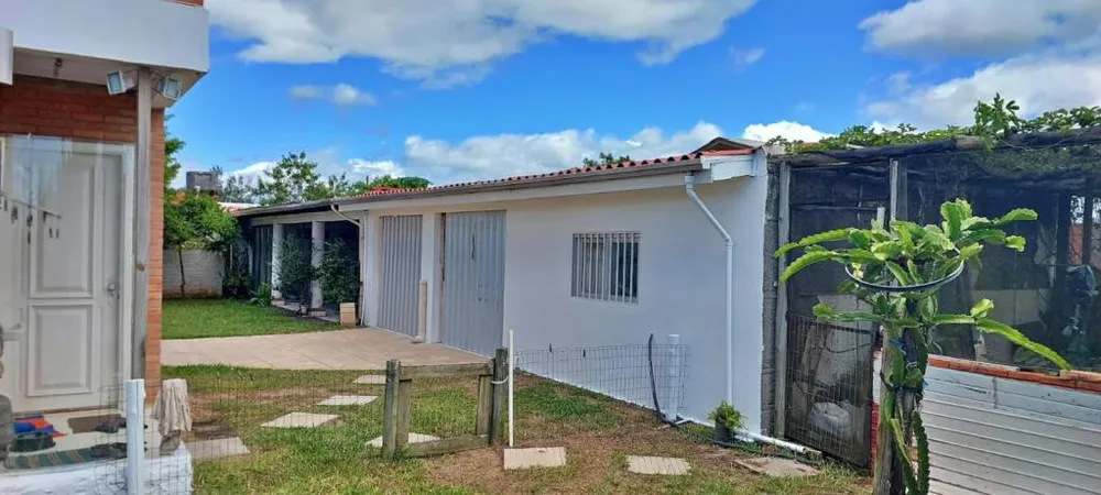Casa, 4 quartos, 290 m² - Foto 5