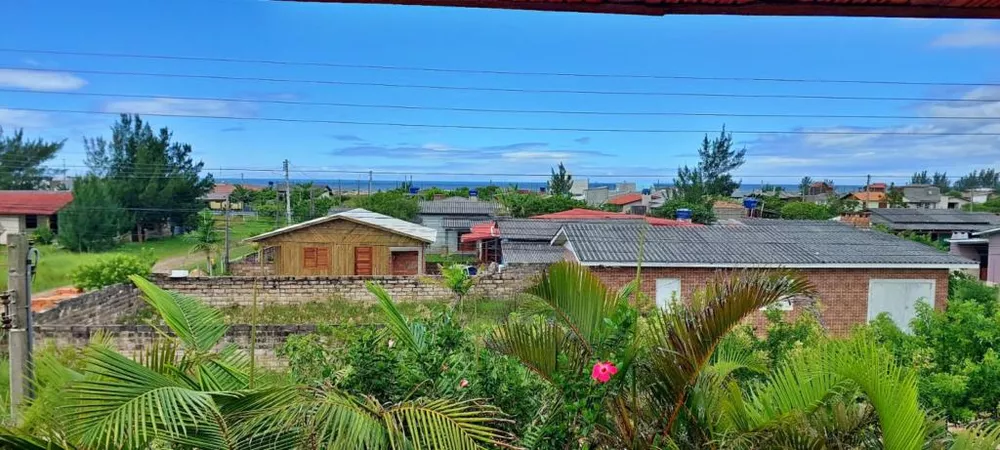 Casa, 4 quartos, 290 m² - Foto 2