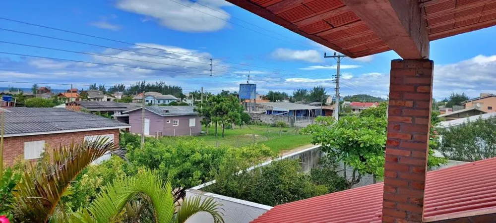 Casa, 4 quartos, 290 m² - Foto 15